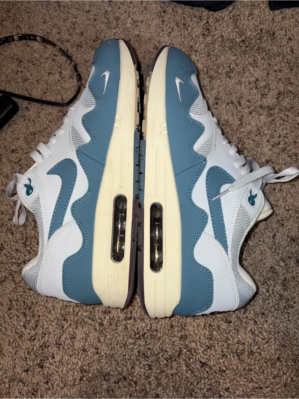 Airmax patta - Picture 10 of 10